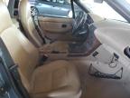 1998 Bmw Z3 2.8 for Sale in Phoenix, AZ - Rear End