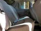2002 Buick Century Custom იყიდება Phoenix-ში, AZ - Minor Dent/Scratches