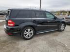2011 Mercedes-Benz Gl 450 4Matic продається в Indianapolis, IN - Water/Flood