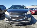 2011 Chevrolet Traverse Lt for Sale in Spartanburg, SC - Rear End