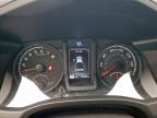 2022 Toyota Tacoma Double Cab للبيع في Grand Prairie، TX - Rear End