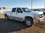 2014 Chevrolet Silverado K3500 Lt for Sale in Bismarck, ND - Vandalism