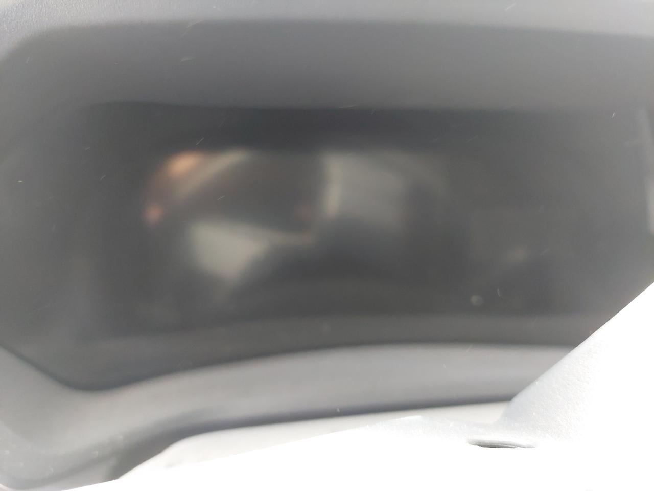 MHFAB1BY7P3072401 - 2023 Toyota Veloz - #51192895