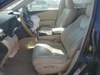 2010 Lexus Rx 350 for Sale in West Palm Beach, FL - Front End