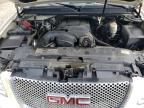 2010 Gmc Yukon Denali for Sale in Northfield, OH - Mechanical