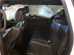 2021 Jeep Grand Cherokee Limited იყიდება Lansing-ში, MI - Rollover