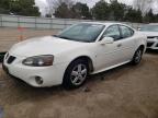 2007 Pontiac Grand Prix  de vânzare în Elgin, IL - Rear End