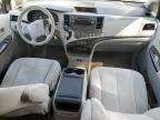 2014 Toyota Sienna Le for Sale in Windsor, NJ - Front End