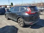 2017 Honda Cr-V Lx for Sale in Wilmington, CA - Front End