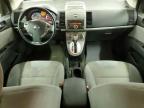 2010 Nissan Sentra 2.0 for Sale in Mocksville, NC - Mechanical