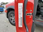 2011 Dodge Ram 1500  продається в Windham, ME - Mechanical