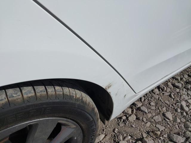 2015 HYUNDAI I20 SE MPI