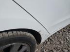 2015 HYUNDAI I20 SE MPI for sale at Copart YORK