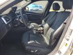 2018 Bmw 330 Xi за продажба в Exeter, RI - Undercarriage