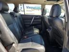 2013 Toyota Highlander Base იყიდება Walton-ში, KY - Rear End