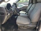 2017 Ford F150 Supercrew იყიდება Waldorf-ში, MD - Front End