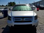 2006 Honda Pilot Ex продається в Montgomery, AL - All Over