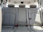 2005 Mercedes-Benz E 320 for Sale in Colton, CA - Minor Dent/Scratches