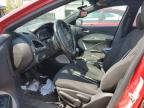 2013 Dodge Dart Sxt for Sale in Pekin, IL - Front End