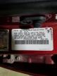 2004 Pontiac Vibe  for Sale in Woodhaven, MI - Front End