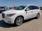 Grand Prairie, TX에서 판매 중인 2013 Infiniti Jx35  - Rear End