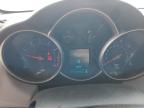 2012 Chevrolet Cruze Lt for Sale in Anderson, CA - Front End