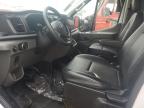 2022 Ford Transit T-250 for Sale in Elgin, IL - Front End