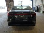 2021 Kia Forte Fe for Sale in Abilene, TX - Front End