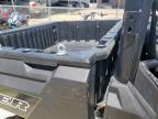 2023 Polaris Ranger 1000 Eps იყიდება Grand Prairie-ში, TX - Front End