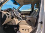 2013 Ford Flex Limited for Sale in Littleton, CO - Rear End