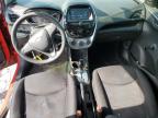 2017 Chevrolet Spark Ls for Sale in Montgomery, AL - Front End
