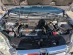 2007 Honda Cr-V Ex zu verkaufen in Magna, UT - Front End