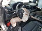 2020 LEXUS IS 300 F SPORT   à vendre chez Copart FL - PUNTA GORDA