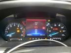2023 Ford Explorer Xlt for Sale in Albany, NY - Front End