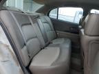 2003 Buick Lesabre Limited for Sale in Greenwood, NE - Burn
