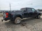 2019 Ford F450 Super Duty for Sale in Farr West, UT - Side