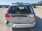 2007 Toyota Sienna Ce for Sale in Harleyville, SC - Rear End