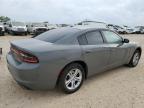 San Antonio, TX에서 판매 중인 2018 Dodge Charger Sxt - Hail