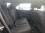 2013 Chevrolet Equinox Ls for Sale in Earlington, KY - Hail
