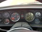 Mentone, CA에서 판매 중인 1979 Mg Mgb - Minor Dent/Scratches