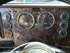 Riverview, FL에서 판매 중인 2007 International 9400I Semi Truck - Normal Wear