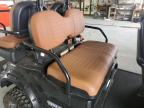 2023 Icon Golf Cart zu verkaufen in Montgomery, AL - Frame Damage