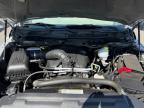 2011 Dodge Ram 1500  продається в Airway Heights, WA - Normal Wear