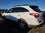 Chatham, VA에서 판매 중인 2010 Hyundai Veracruz Gls - Front End