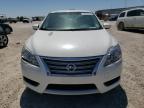 2014 Nissan Sentra S for Sale in New Orleans, LA - Undercarriage