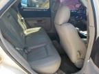 2006 Chrysler 300C  zu verkaufen in Haslet, TX - Hail