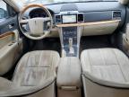 2012 Lincoln Mkz  zu verkaufen in Duryea, PA - Rear End