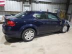 2013 Dodge Avenger Se for Sale in Rogersville, MO - Front End