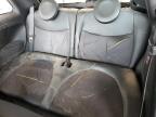 2015 Fiat 500 Electric na sprzedaż w Greenwood, NE - Vandalism