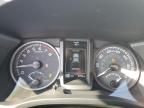 2023 Toyota Tacoma Double Cab for Sale in Littleton, CO - Front End
